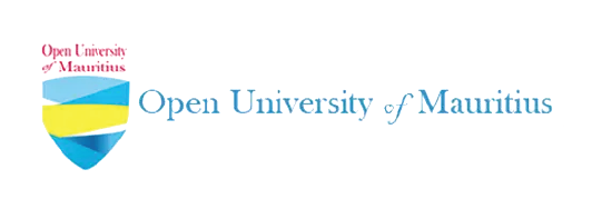 Open university of mauritius
